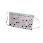 8210_USTENKA DETSKA RUZOVA 5 KS